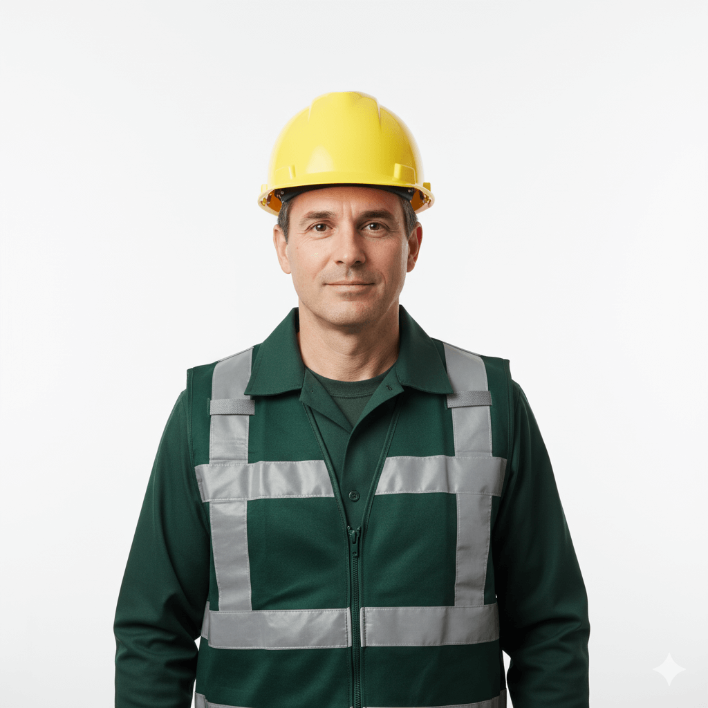 Metal Roof Master Safety office image